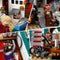LEGO Ideas Home Alone - 21330