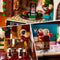 LEGO Ideas Home Alone - 21330