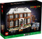 LEGO Ideas Home Alone - 21330