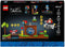 LEGO Ideas Sonic the Hedgehog - Green Hill Zone - 21331