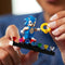 LEGO Ideas Sonic the Hedgehog - Green Hill Zone - 21331