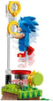 LEGO Ideas Sonic the Hedgehog - Green Hill Zone - 21331