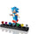 LEGO Ideas Sonic the Hedgehog - Green Hill Zone - 21331