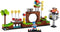 LEGO Ideas Sonic the Hedgehog - Green Hill Zone - 21331