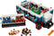 LEGO Ideas Tafelvoetbal - 21337