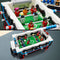 LEGO Ideas Tafelvoetbal - 21337
