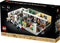 LEGO Ideas The Office Set - 21336