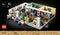 LEGO Ideas The Office Set - 21336