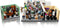 LEGO Ideas The Office Set - 21336