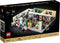 LEGO Ideas The Office Set - 21336