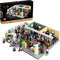 LEGO Ideas The Office Set - 21336