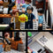 LEGO Ideas The Office Set - 21336