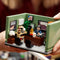LEGO Ideas The Office Set - 21336