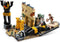 LEGO Indiana Jones Ontsnapping uit de Verborgen Tombe Set - 77013