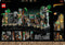 LEGO Indiana Jones Tempel van het Gouden Beeld Set voor Volwassenen - 77015
