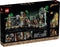 LEGO Indiana Jones Tempel van het Gouden Beeld Set voor Volwassenen - 77015