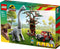 LEGO Jurassic Park Brachiosaurus ontdekking Dinosaurus Speelgoed - 76960