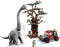 LEGO Jurassic Park Brachiosaurus ontdekking Dinosaurus Speelgoed - 76960