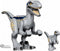 LEGO Jurassic World Blue & Beta Velociraptorvangst - 76946