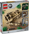 LEGO Jurassic World Dinosaurusfossielen: T. rex Schedel speelgoed voor kinderen - 76964