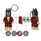 LEGO KE103 Batman Kimono LED Licht Sleutelhanger (KE103K)