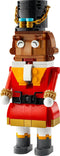 LEGO LEGO Notenkraker - 40640