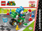 LEGO Mario Kart - Yoshi-Crosser - 72031