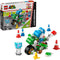 LEGO Mario Kart - Yoshi-Crosser - 72031