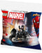 LEGO Marvel 30679 - Venom Motorfiets (polybag)