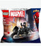 LEGO Marvel 30679 - Venom Motorfiets (polybag)