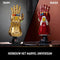 LEGO Marvel Avengers 76223 Marvel Nano Gauntlet Collectible