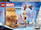 LEGO Marvel Avengers Adventskalender 2023 met 24 Cadeautjes - 76267