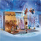 LEGO Marvel Avengers Adventskalender 2023 met 24 Cadeautjes - 76267