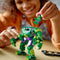 LEGO Marvel Avengers Marvel Hulk mechapantser - 76241