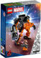 LEGO Marvel Avengers Marvel Rocket mechapantser - 76243