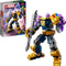 LEGO Marvel Avengers Marvel Thanos mechapantser - 76242