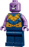 LEGO Marvel Avengers Marvel Thanos mechapantser - 76242