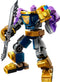 LEGO Marvel Avengers Marvel Thanos mechapantser - 76242