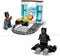 LEGO Marvel Black Panther - Shuri's Lab - 76212