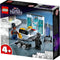 LEGO Marvel Black Panther - Shuri's Lab - 76212