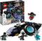 LEGO Marvel Black Panther Shuri's Sunbird - 76211