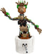LEGO Marvel - Dansende Groot - 76297