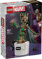 LEGO Marvel - Dansende Groot - 76297