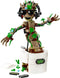 LEGO Marvel - Dansende Groot - 76297
