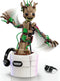 LEGO Marvel - Dansende Groot - 76297