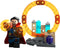 LEGO Marvel Doctor Strange's Interdimensional Portal polybag - 30652