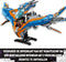 LEGO Marvel Guardians of the Galaxy: de Milano - 76286