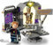 LEGO Marvel Guardians of the Galaxy Volume 3 Hoofdkwartier Constructie Speelgoed - 76253