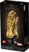 LEGO Marvel Infinity Gauntlet Thanos Set voor Volwassenen - 76191