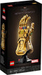 LEGO Marvel Infinity Gauntlet Thanos Set voor Volwassenen - 76191